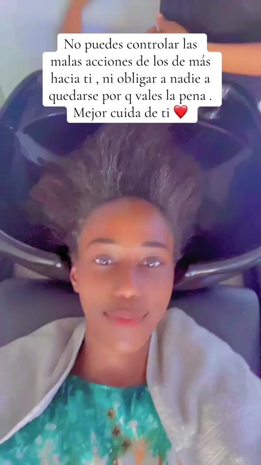 TikTok video thumbnail by amelike79