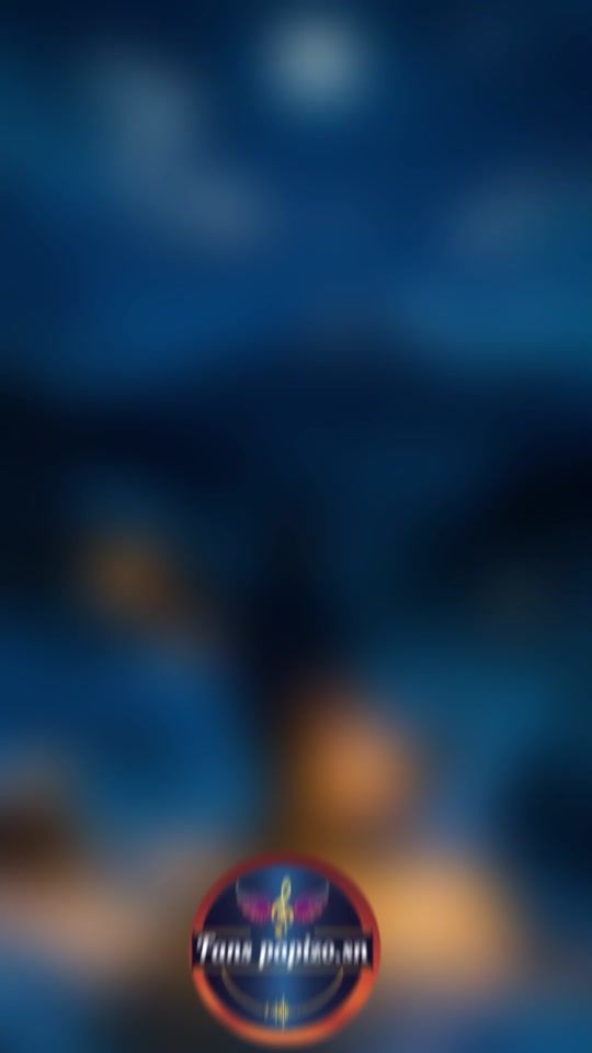 TikTok video thumbnail by fanspapizo.sn