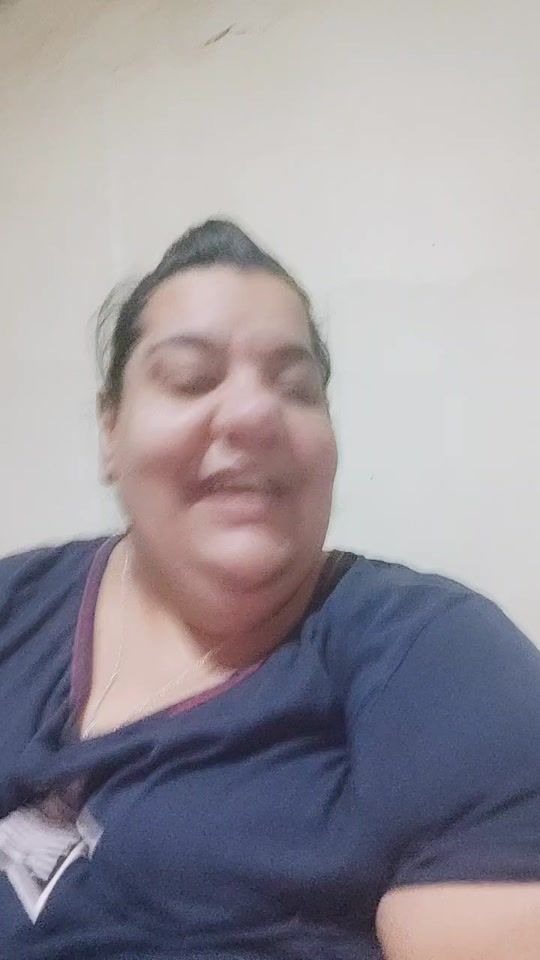 TikTok video thumbnail by eirinisolaki