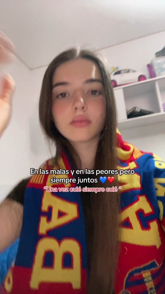 TikTok video thumbnail by luciaaromeerooo