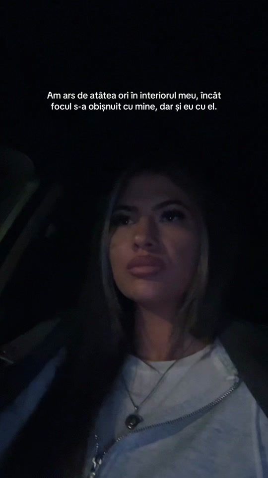 TikTok video thumbnail by chiriacteodora