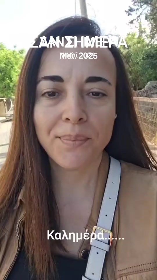 TikTok video thumbnail by jenny__1_0