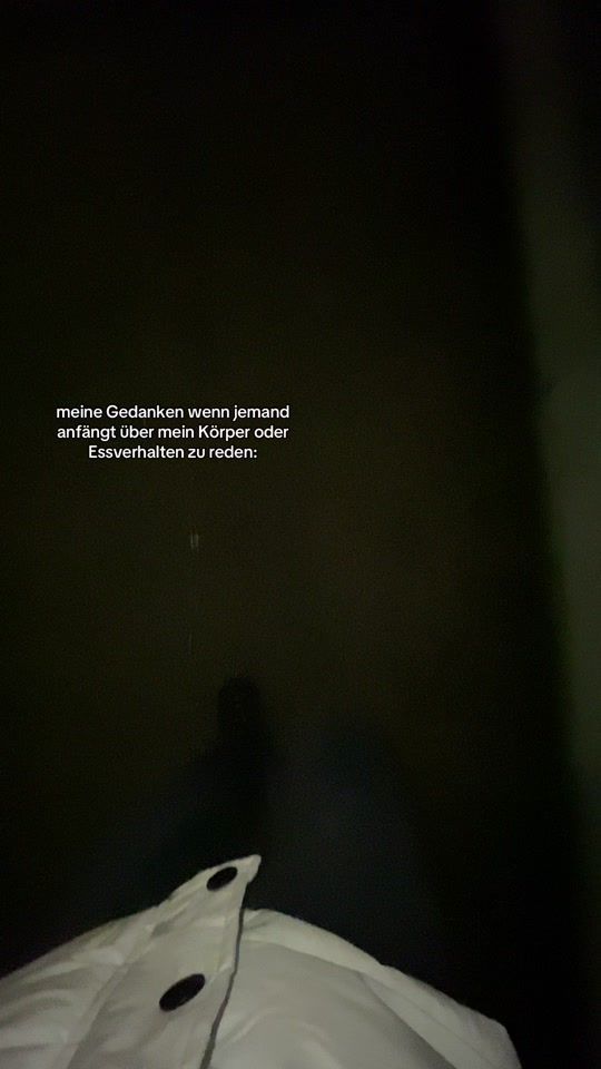 TikTok video thumbnail by 366.axtonio