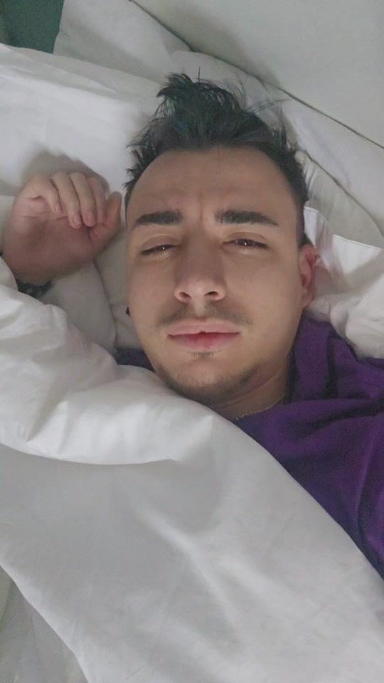 TikTok video thumbnail by amasico