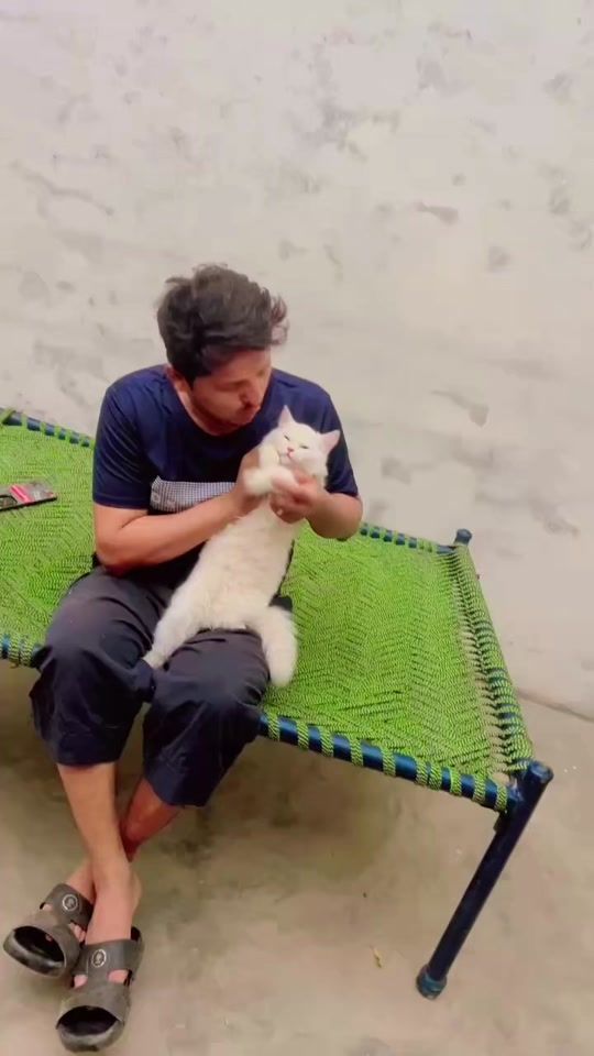 TikTok video thumbnail by rajaabdul49