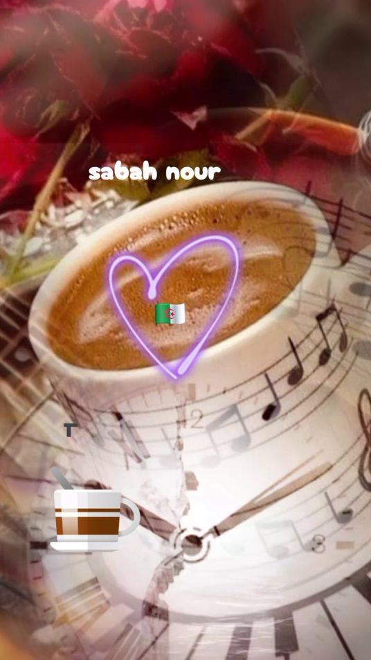 TikTok video thumbnail by omnadia4527