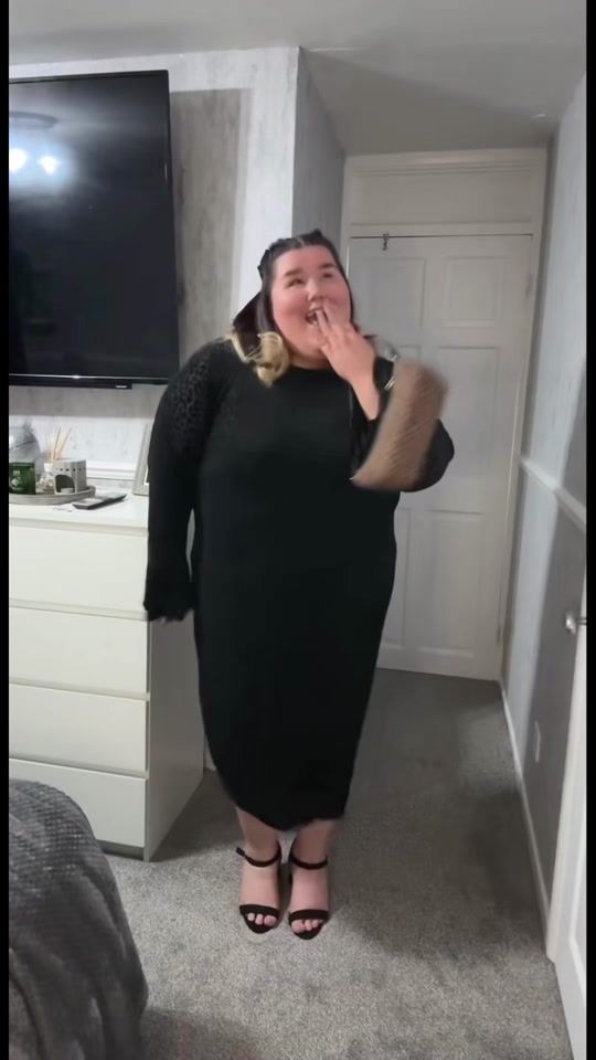 TikTok video thumbnail by beckiwebkinnyfp