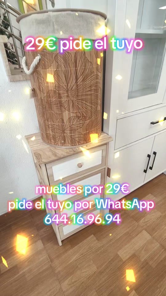 TikTok video thumbnail by josito.celaya.dia