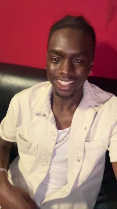 TikTok video thumbnail by calsne_