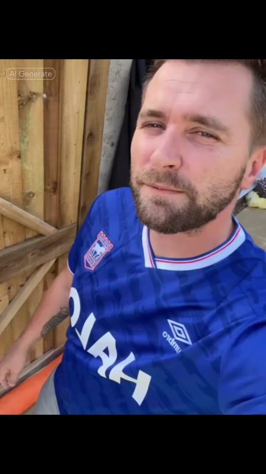 TikTok video thumbnail by scottify_official