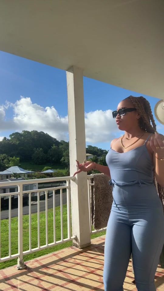 TikTok video thumbnail by maessa_nyn