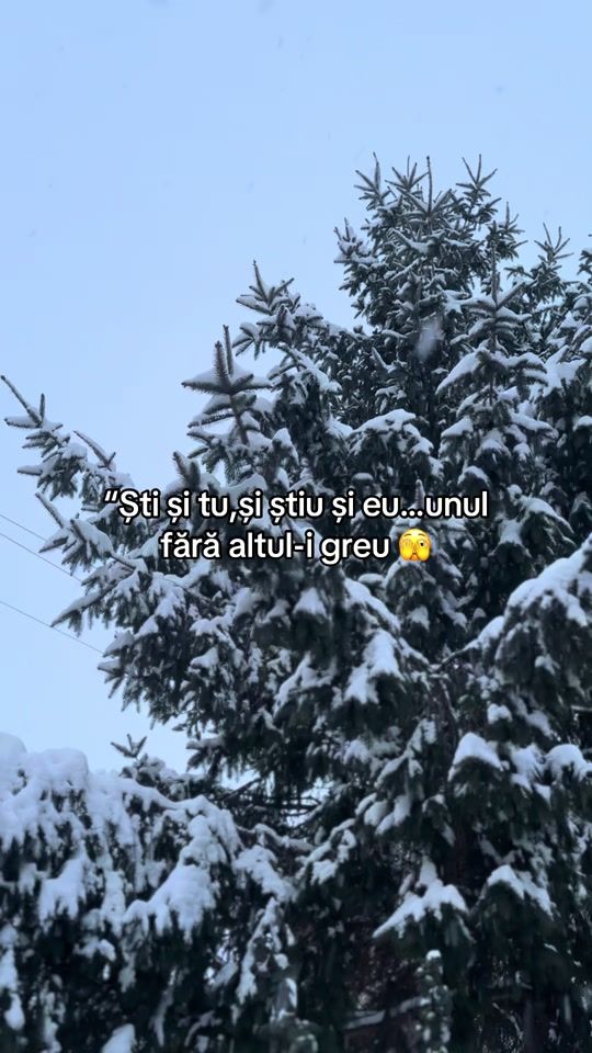 TikTok video thumbnail by rox_de24