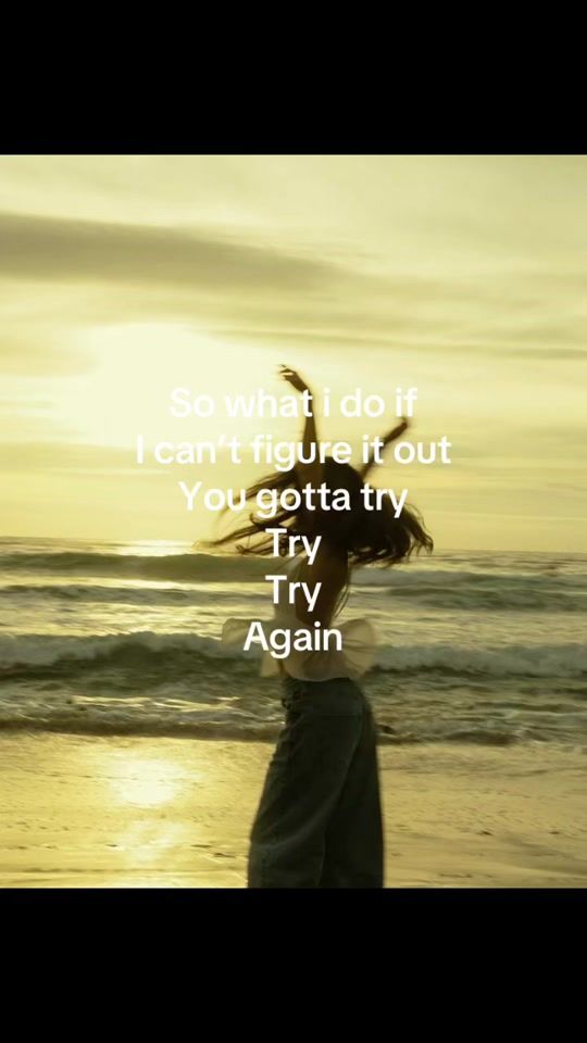 TikTok video thumbnail by _blanket4ever_