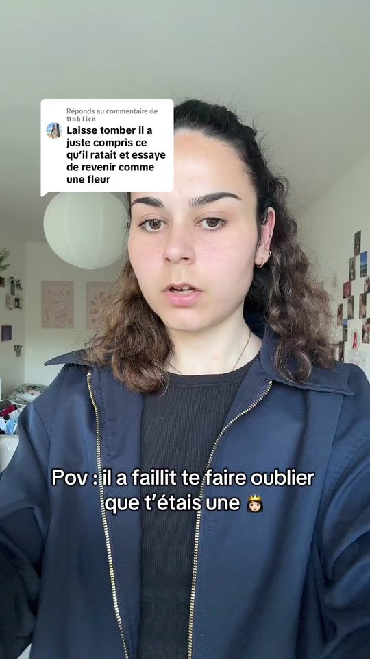 TikTok video thumbnail by roro.and.more