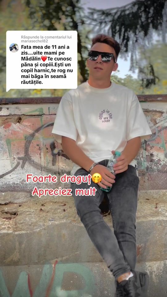 TikTok video thumbnail by mada.yn