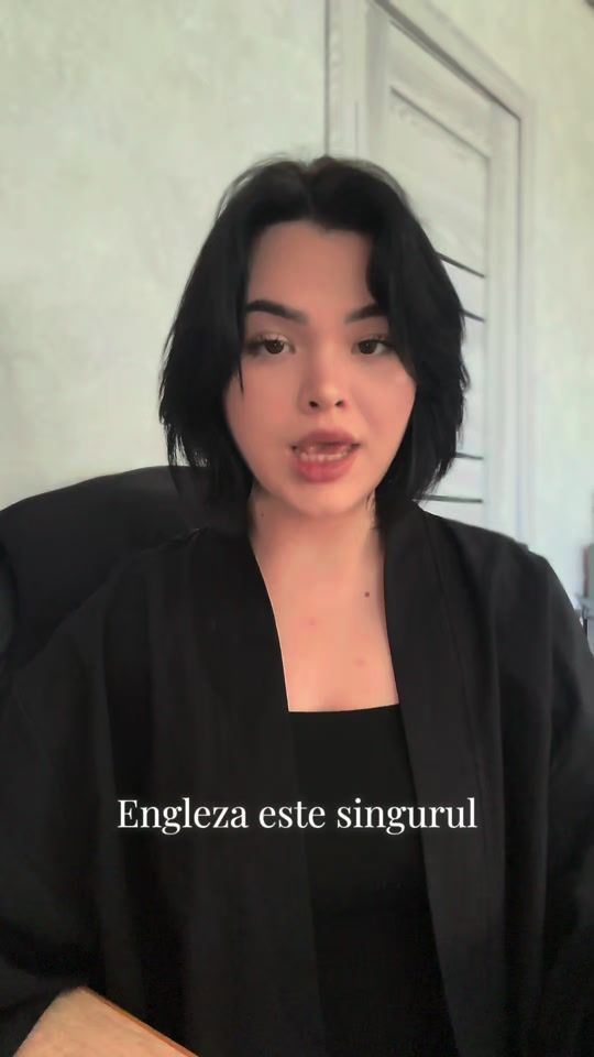 TikTok video thumbnail by english.ease