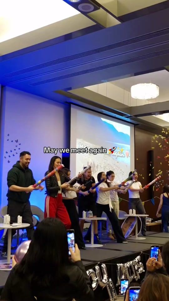 TikTok video thumbnail by jadekook._