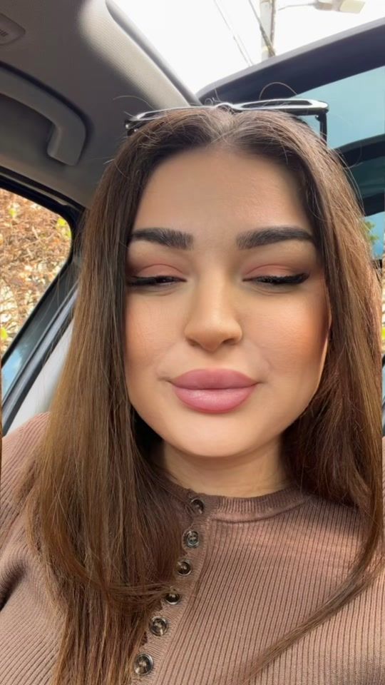 TikTok video thumbnail by saavant_