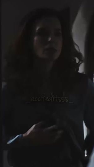 TikTok video thumbnail by _acc4editsss_