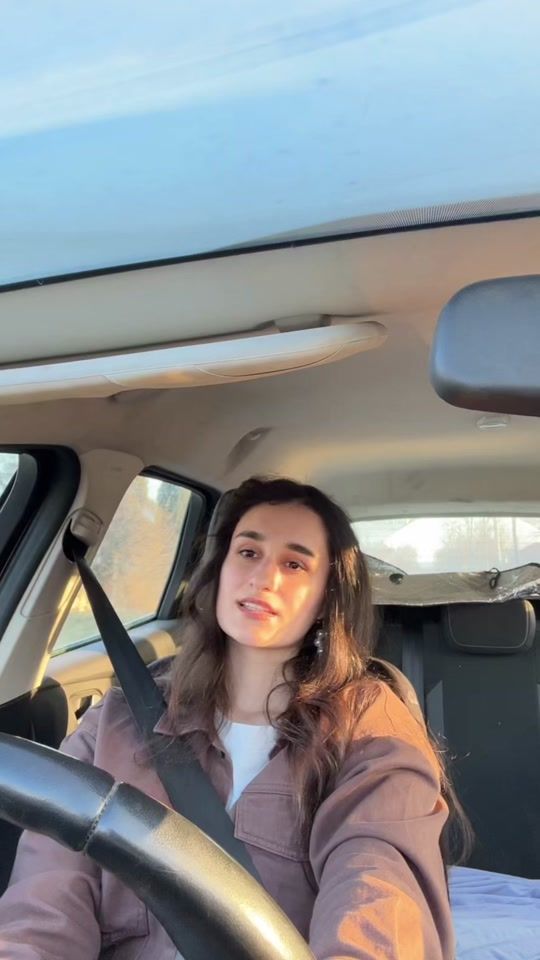 TikTok video thumbnail by smflori