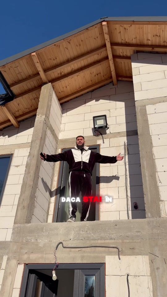 TikTok video thumbnail by romario.mocanu
