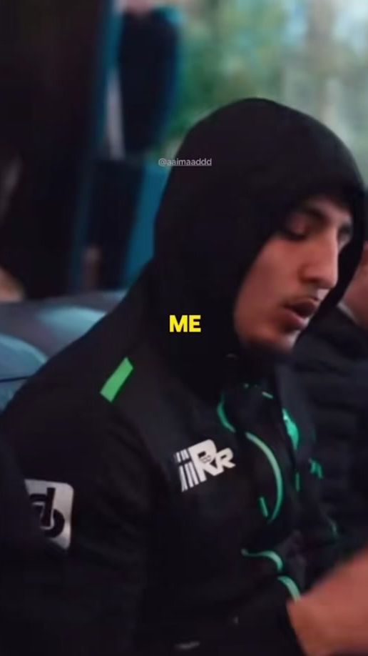 TikTok video thumbnail by mdlrr__lyrics