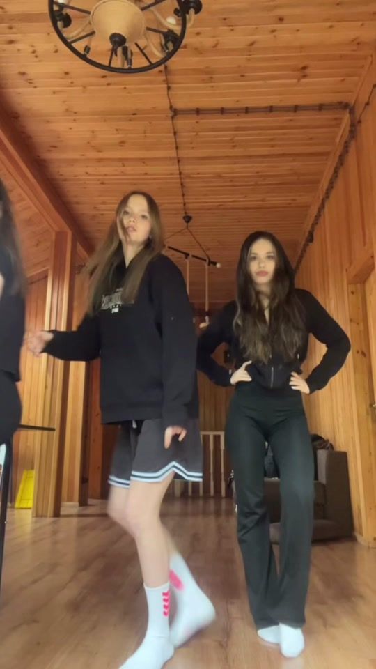 TikTok video thumbnail by tetagabber