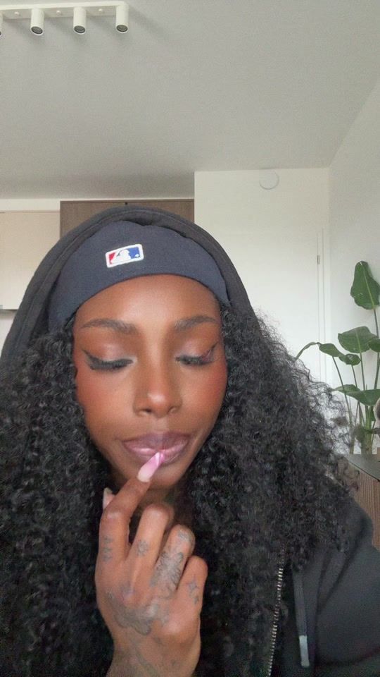 TikTok video thumbnail by miss_desiles96