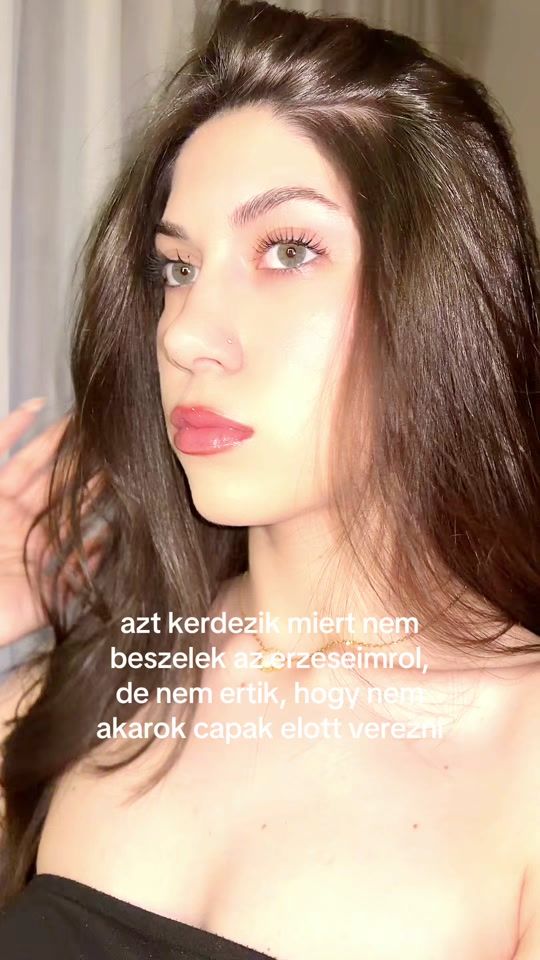 TikTok video thumbnail by m.veruss