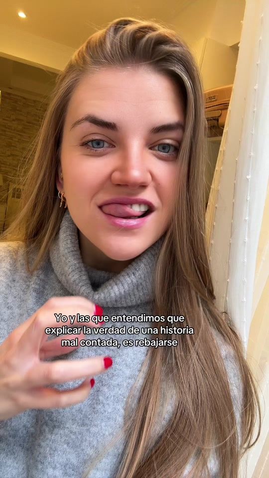 TikTok video thumbnail by pati_adh