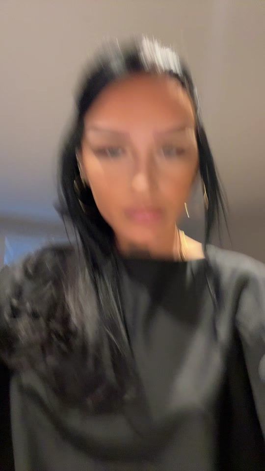 TikTok video thumbnail by gabbyybroman
