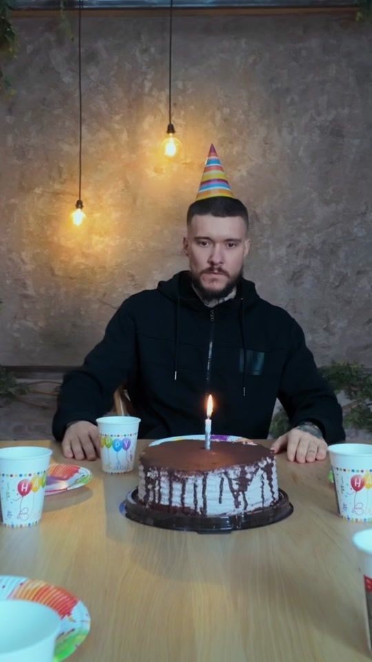 TikTok video thumbnail by hrflow_official