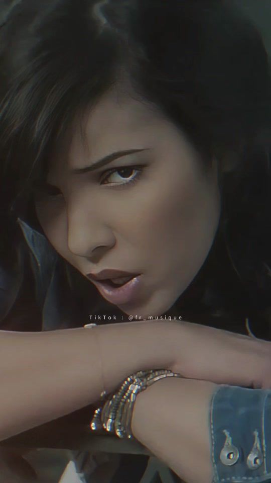 TikTok video thumbnail by fr_musique