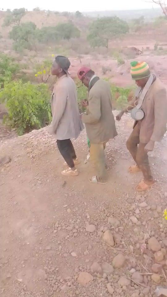 TikTok video thumbnail by kiagene.45