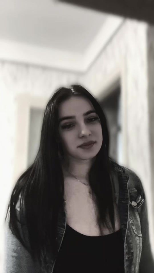 TikTok video thumbnail by llaurinjaaa