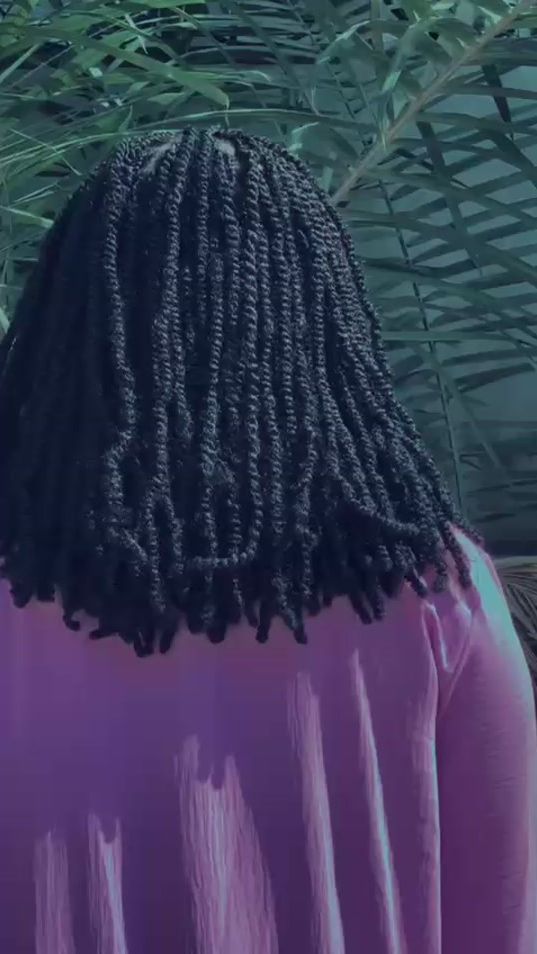 TikTok video thumbnail by raf.k.rafk