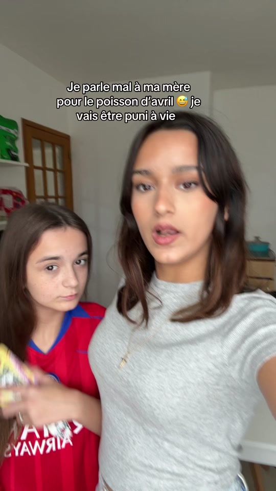 TikTok video thumbnail by la.sweety