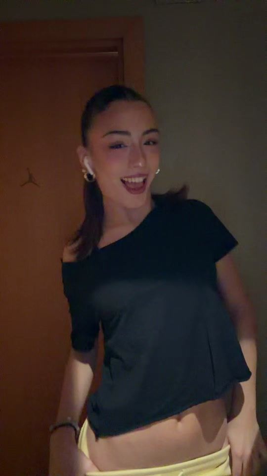 TikTok video thumbnail by bertaburgoss
