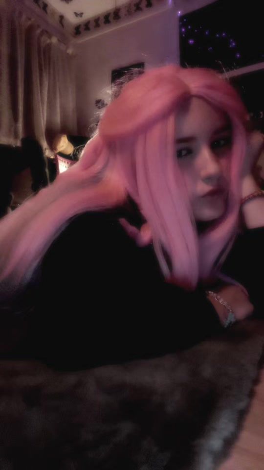TikTok video thumbnail by remystuff5