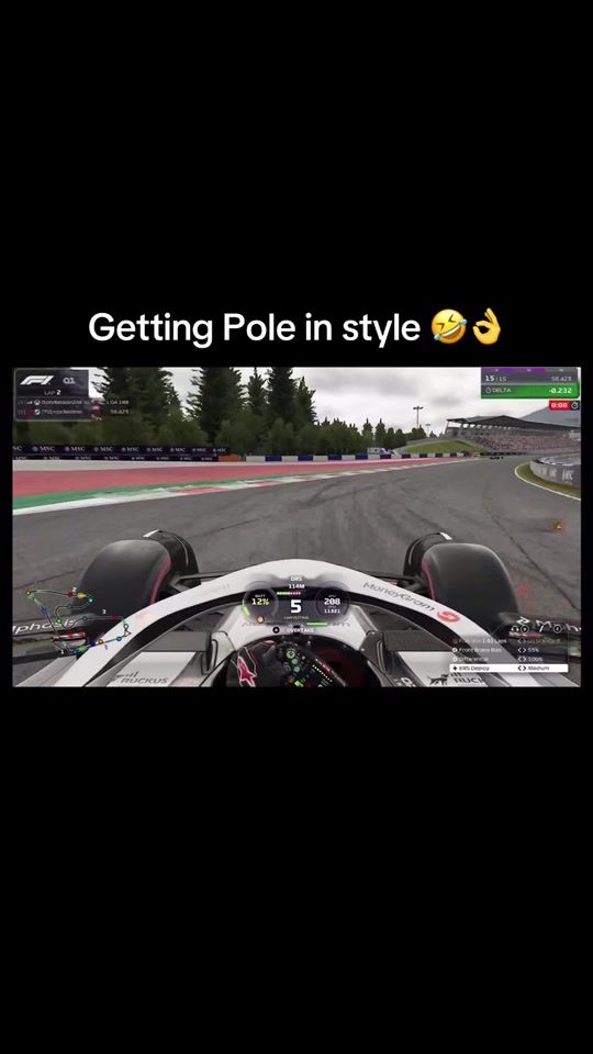 TikTok video thumbnail by trxdeyy