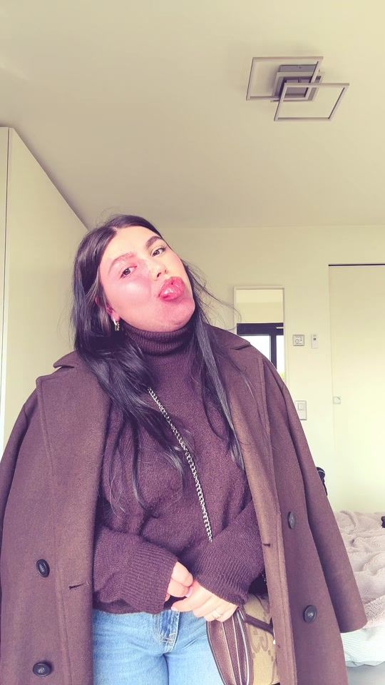 TikTok video thumbnail by martina_dinelli