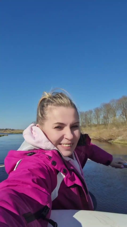 TikTok video thumbnail by smirnovkaaaa