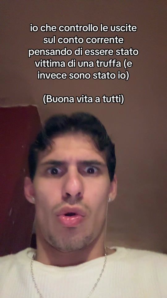 TikTok video thumbnail by _antoninoooo_