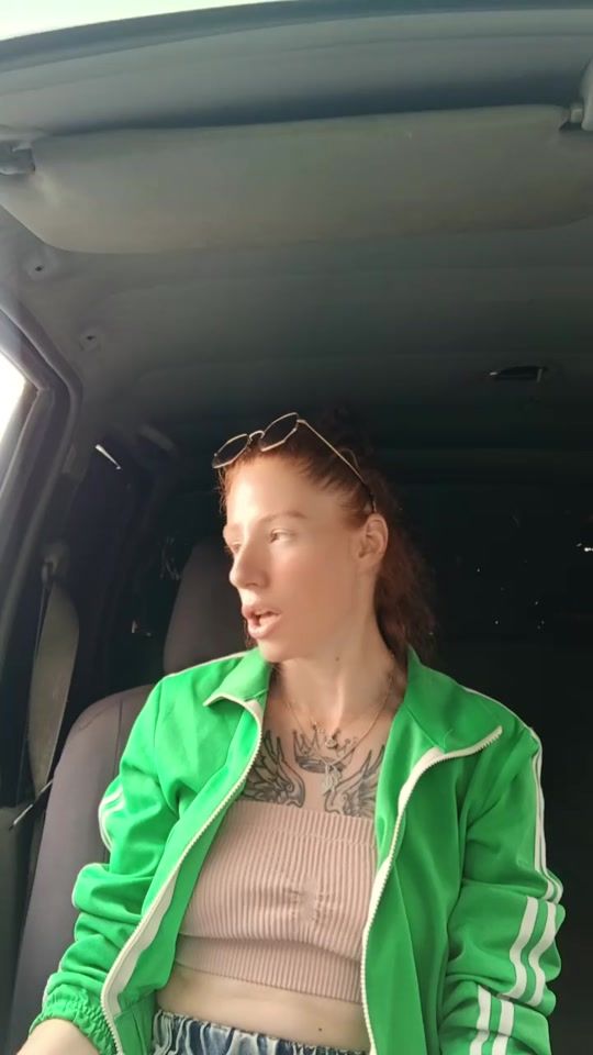 TikTok video thumbnail by ralu_daniela1