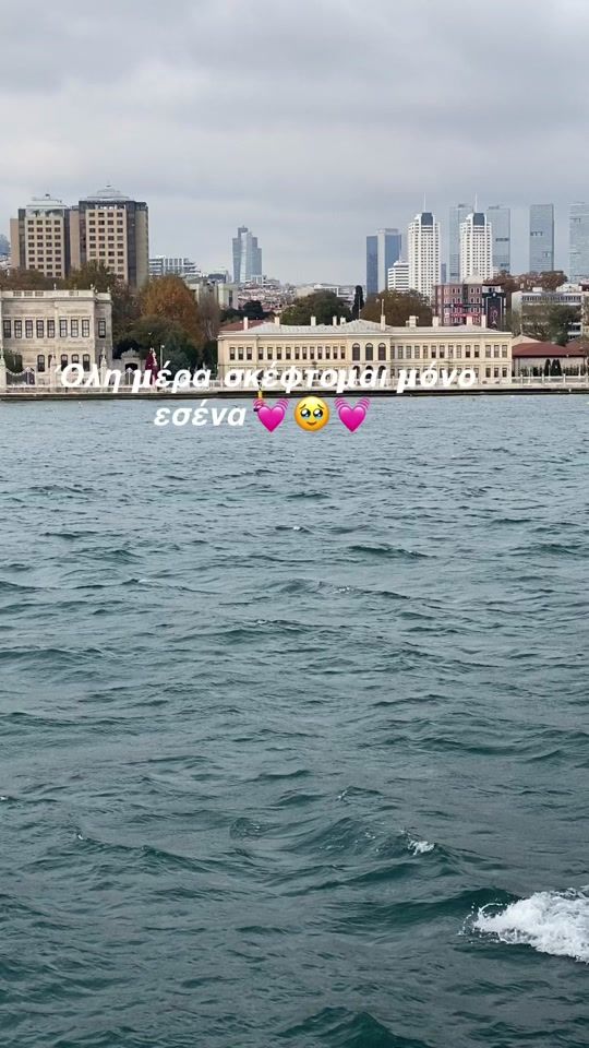 TikTok video thumbnail by 007sparti