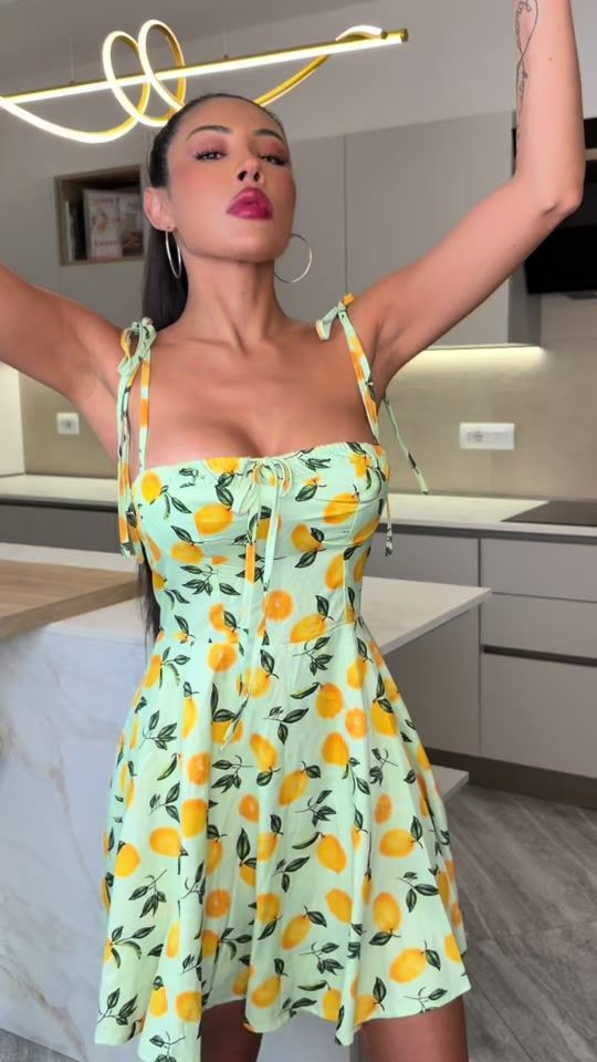 TikTok video thumbnail by natalieyospina