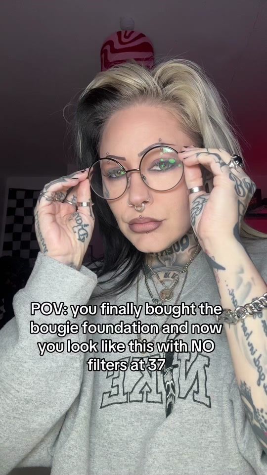 TikTok video thumbnail by inked_bone