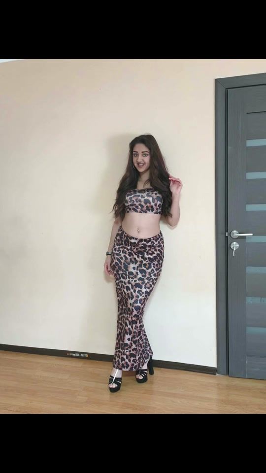 TikTok video thumbnail by mirellah_134