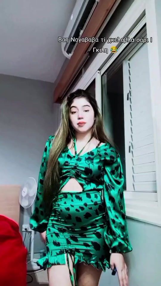 TikTok video thumbnail by slougko2
