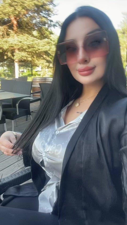 TikTok video thumbnail by nesrine3020